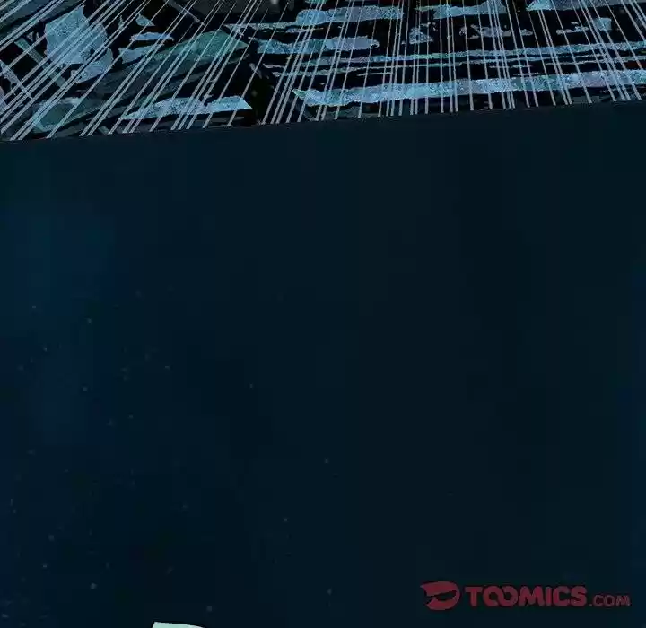 Leviathan (Lee Gyuntak) Chapter 147