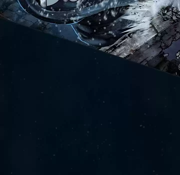 Leviathan (Lee Gyuntak) Chapter 147