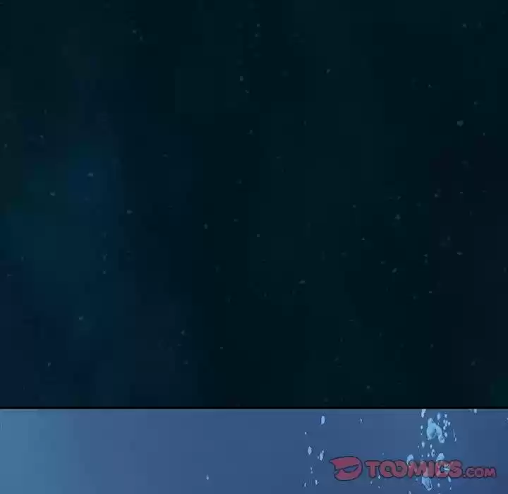 Leviathan (Lee Gyuntak) Chapter 147