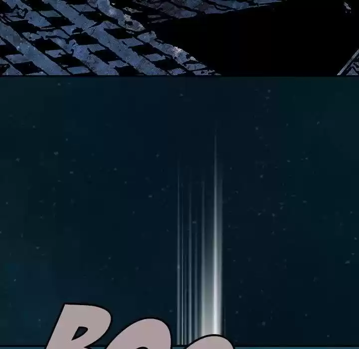 Leviathan (Lee Gyuntak) Chapter 147