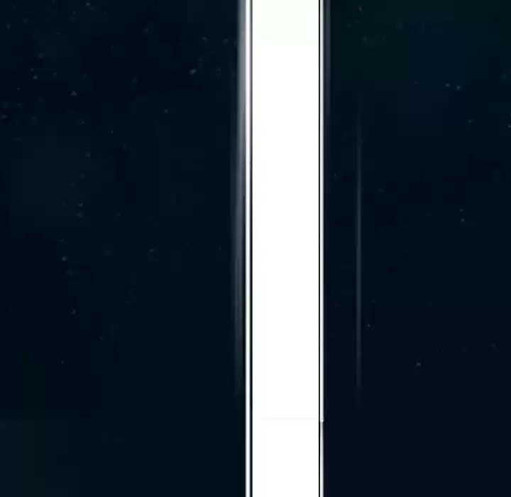 Leviathan (Lee Gyuntak) Chapter 147