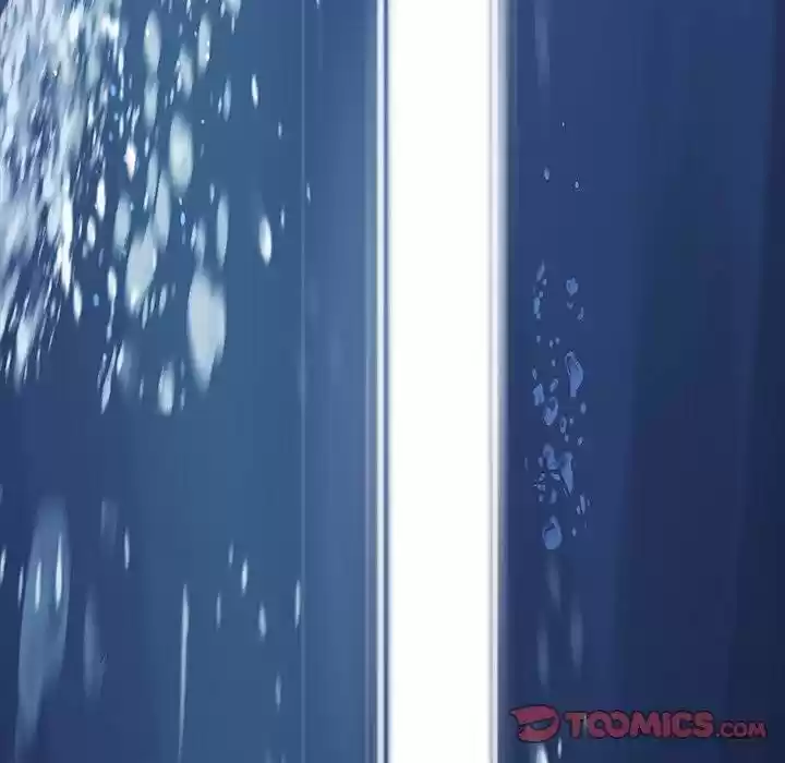 Leviathan (Lee Gyuntak) Chapter 147