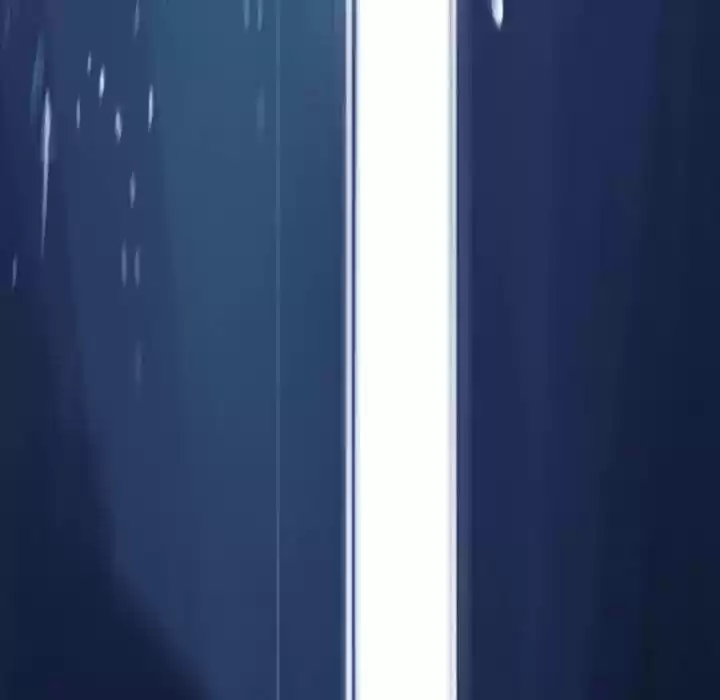 Leviathan (Lee Gyuntak) Chapter 147