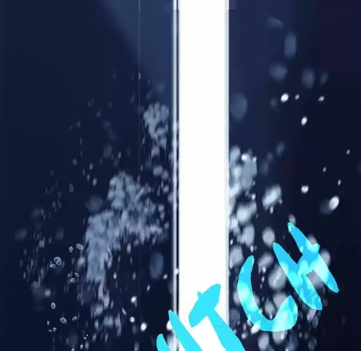 Leviathan (Lee Gyuntak) Chapter 147