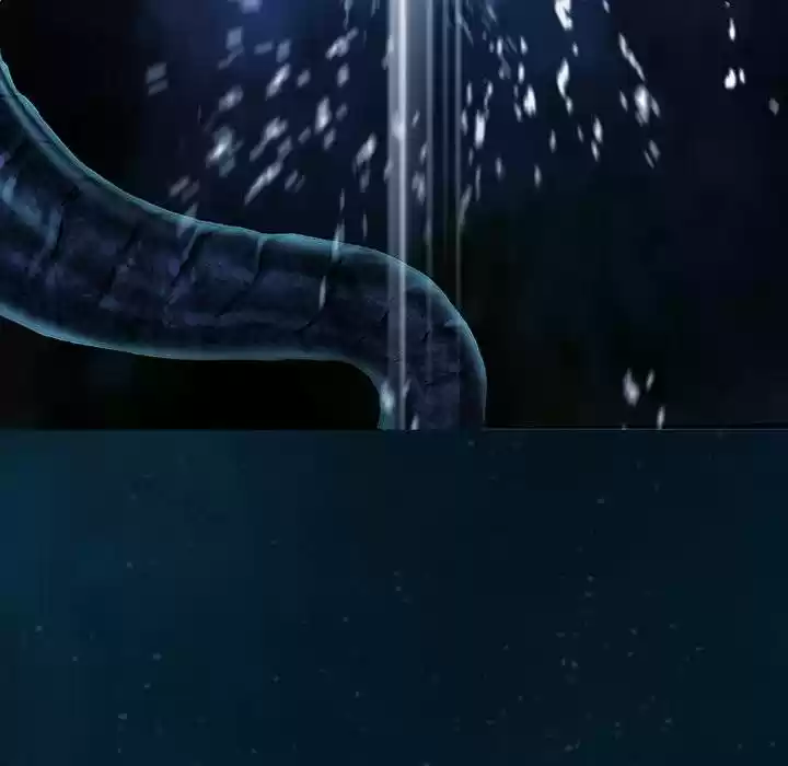 Leviathan (Lee Gyuntak) Chapter 147