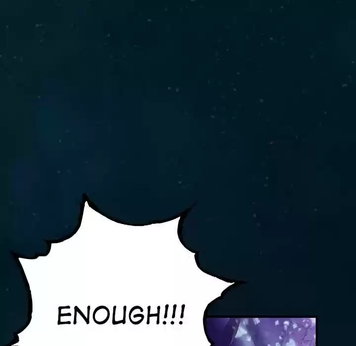 Leviathan (Lee Gyuntak) Chapter 147