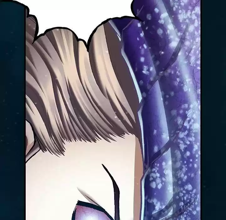 Leviathan (Lee Gyuntak) Chapter 147