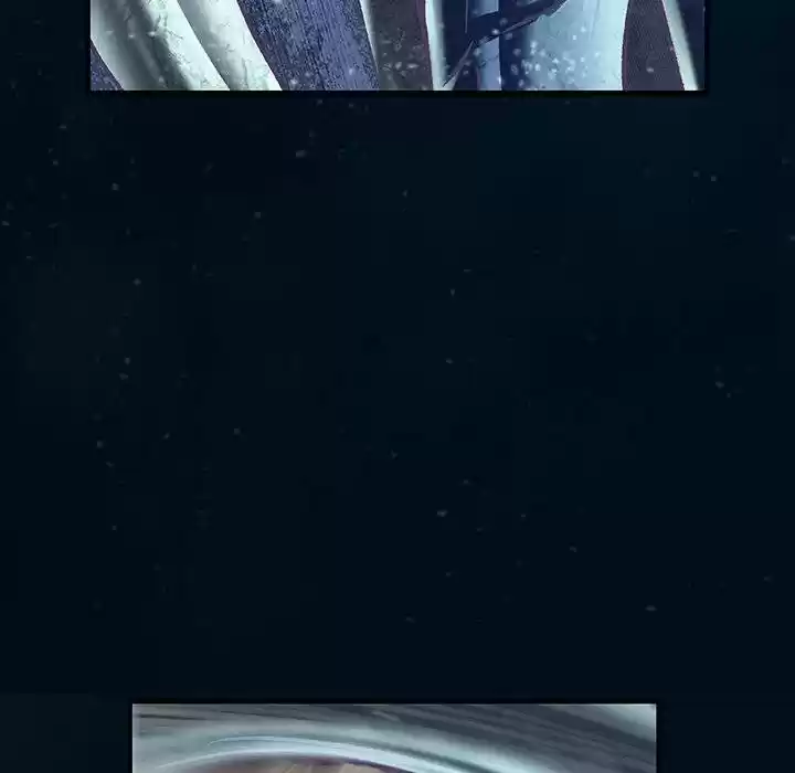 Leviathan (Lee Gyuntak) Chapter 147