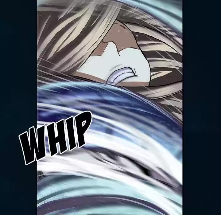 Leviathan (Lee Gyuntak) Chapter 147