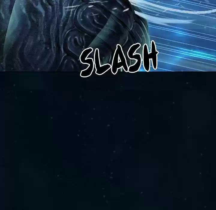 Leviathan (Lee Gyuntak) Chapter 147