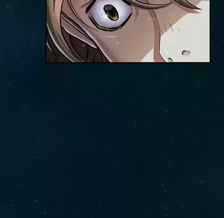 Leviathan (Lee Gyuntak) Chapter 147