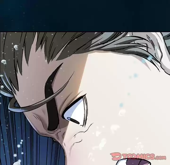 Leviathan (Lee Gyuntak) Chapter 147