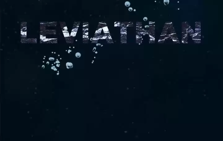 Leviathan (Lee Gyuntak) Chapter 147