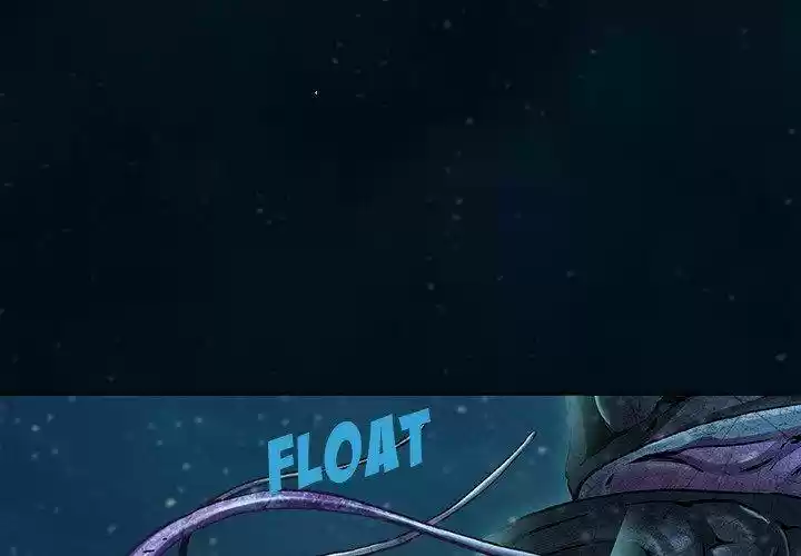 Leviathan (Lee Gyuntak) Chapter 148