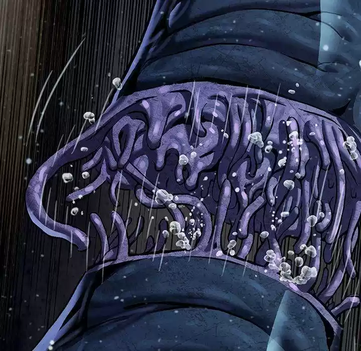 Leviathan (Lee Gyuntak) Chapter 148