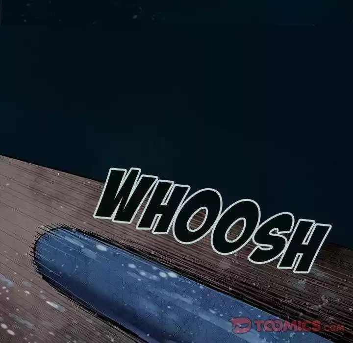 Leviathan (Lee Gyuntak) Chapter 148