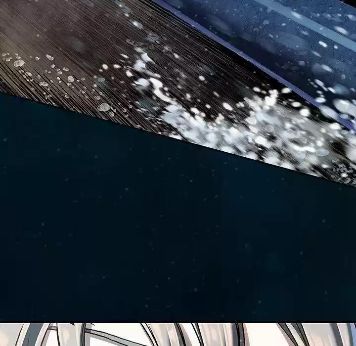 Leviathan (Lee Gyuntak) Chapter 148