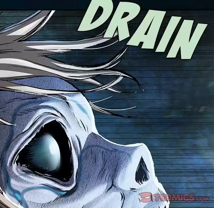 Leviathan (Lee Gyuntak) Chapter 148