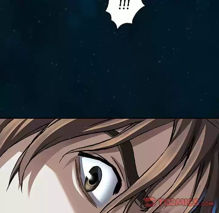 Leviathan (Lee Gyuntak) Chapter 148