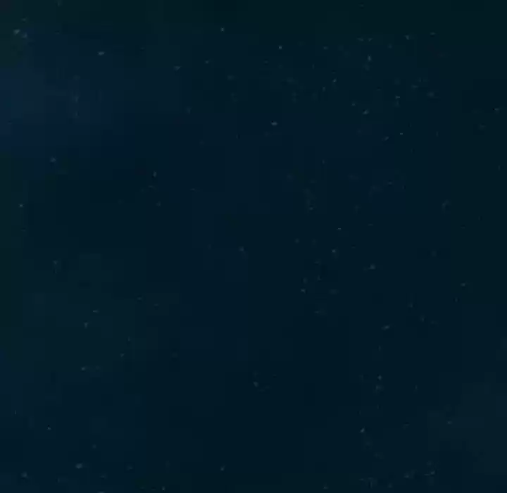 Leviathan (Lee Gyuntak) Chapter 148