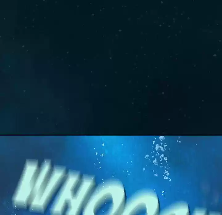 Leviathan (Lee Gyuntak) Chapter 148