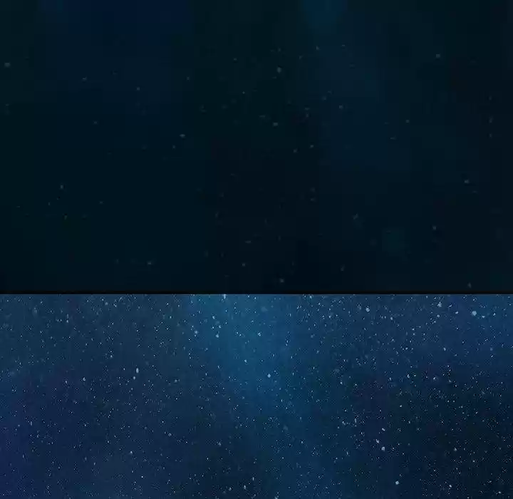 Leviathan (Lee Gyuntak) Chapter 148