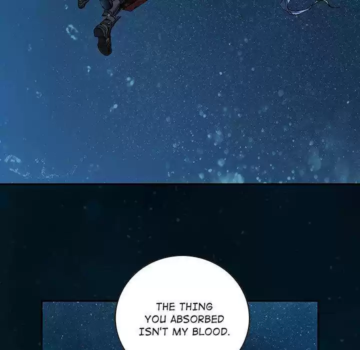 Leviathan (Lee Gyuntak) Chapter 148