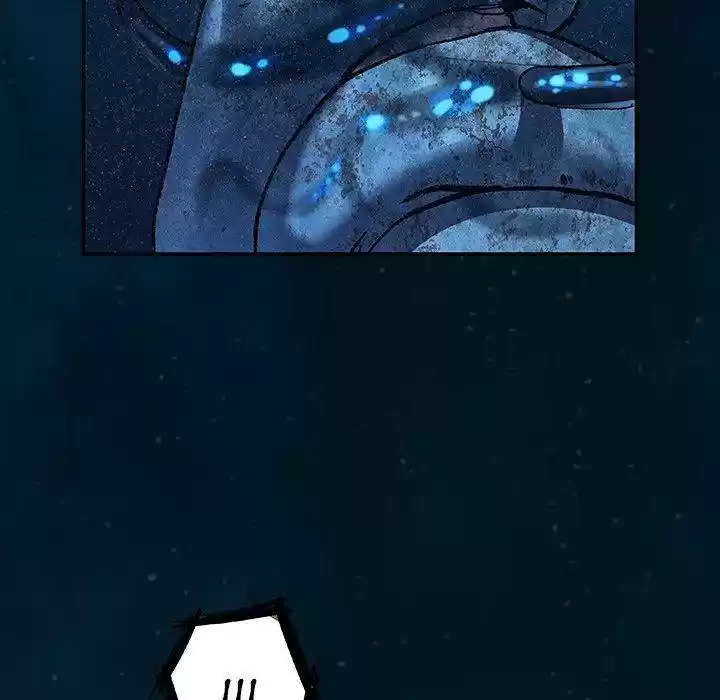 Leviathan (Lee Gyuntak) Chapter 148