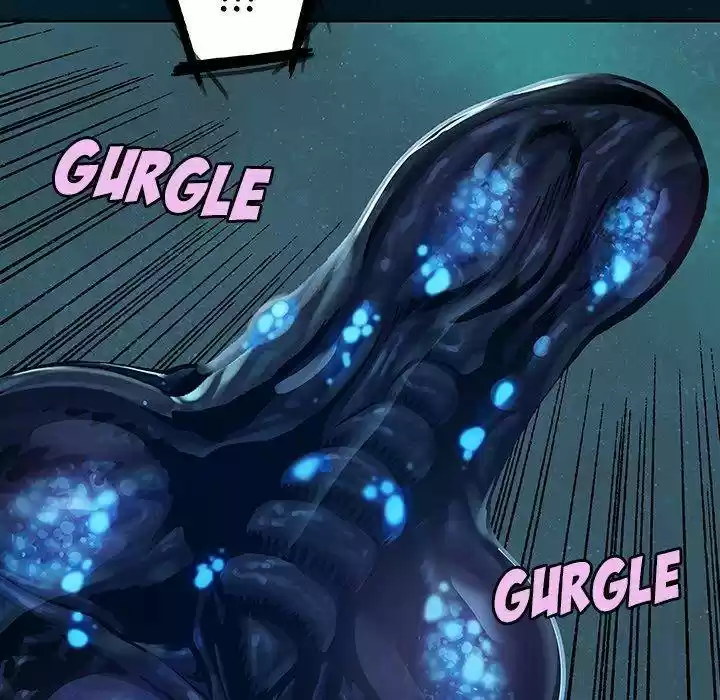 Leviathan (Lee Gyuntak) Chapter 148