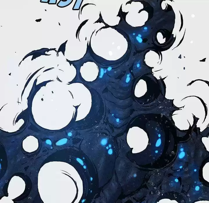 Leviathan (Lee Gyuntak) Chapter 148