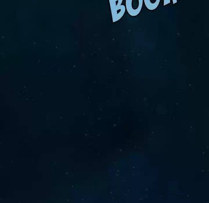 Leviathan (Lee Gyuntak) Chapter 148