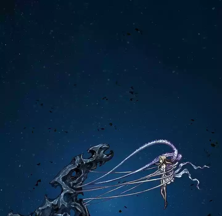 Leviathan (Lee Gyuntak) Chapter 148