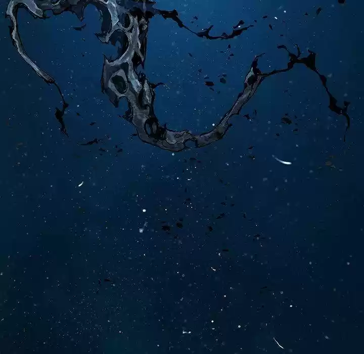 Leviathan (Lee Gyuntak) Chapter 148