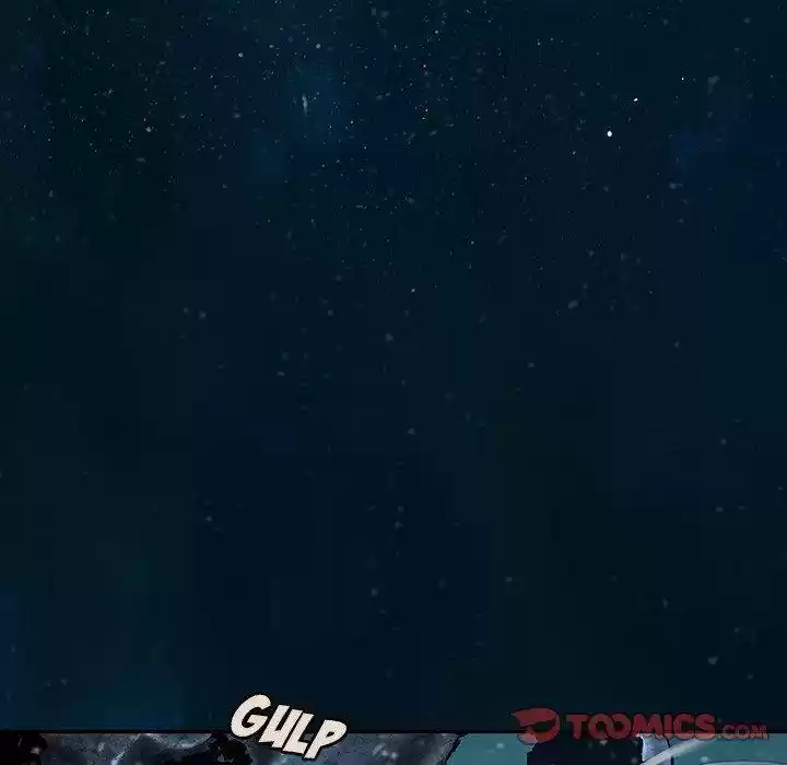 Leviathan (Lee Gyuntak) Chapter 148