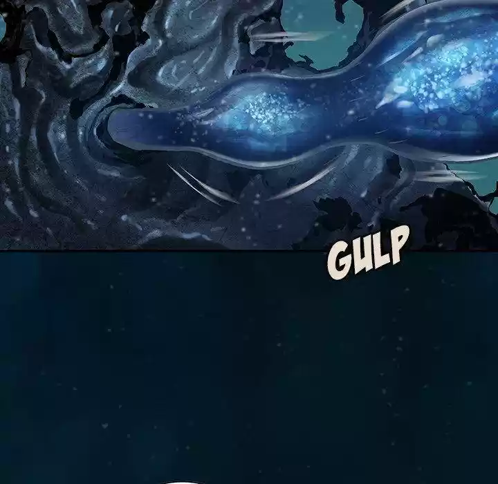 Leviathan (Lee Gyuntak) Chapter 148