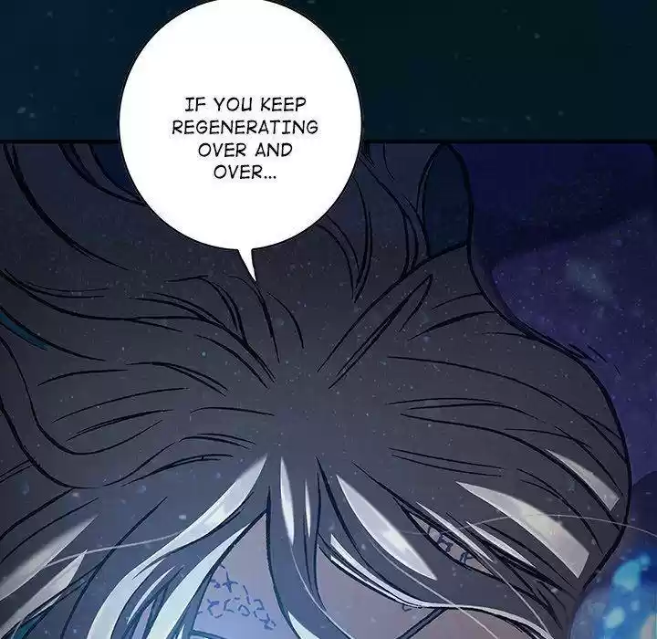 Leviathan (Lee Gyuntak) Chapter 148