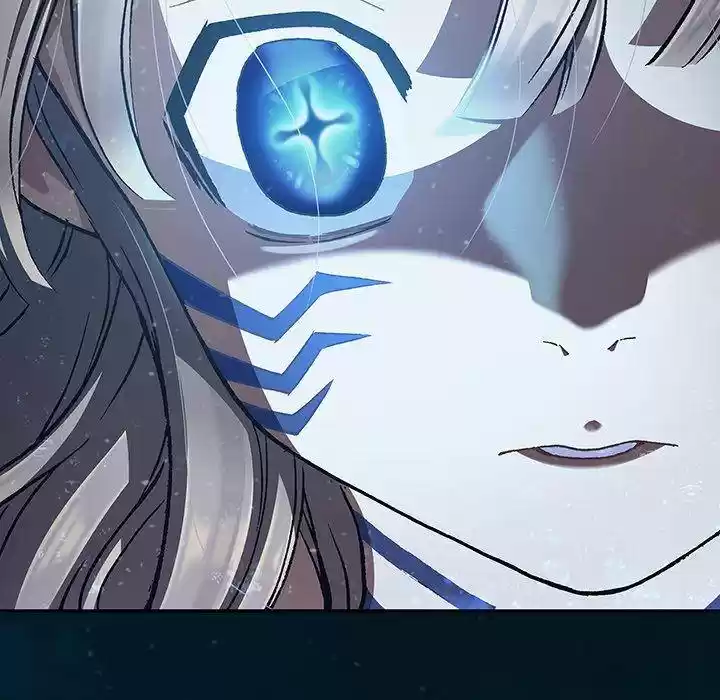 Leviathan (Lee Gyuntak) Chapter 148