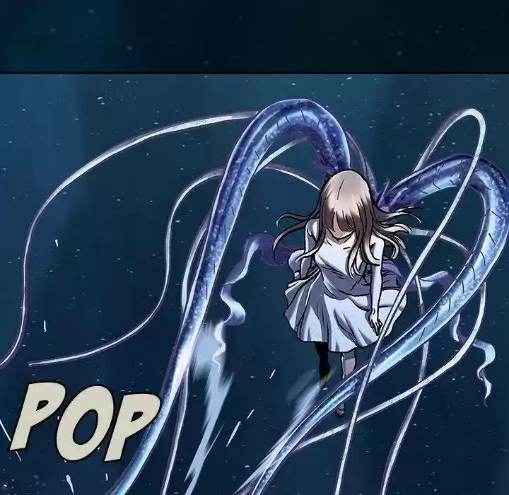 Leviathan (Lee Gyuntak) Chapter 148