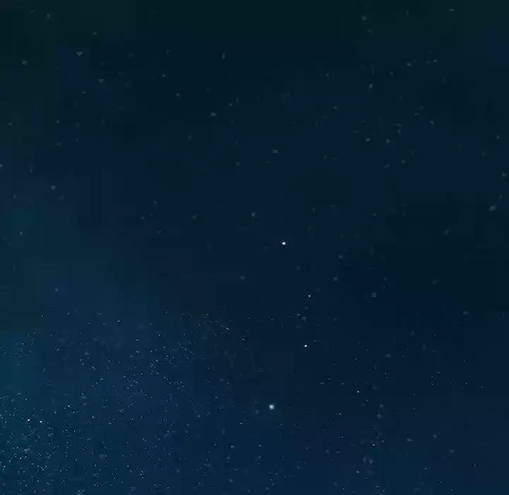 Leviathan (Lee Gyuntak) Chapter 148