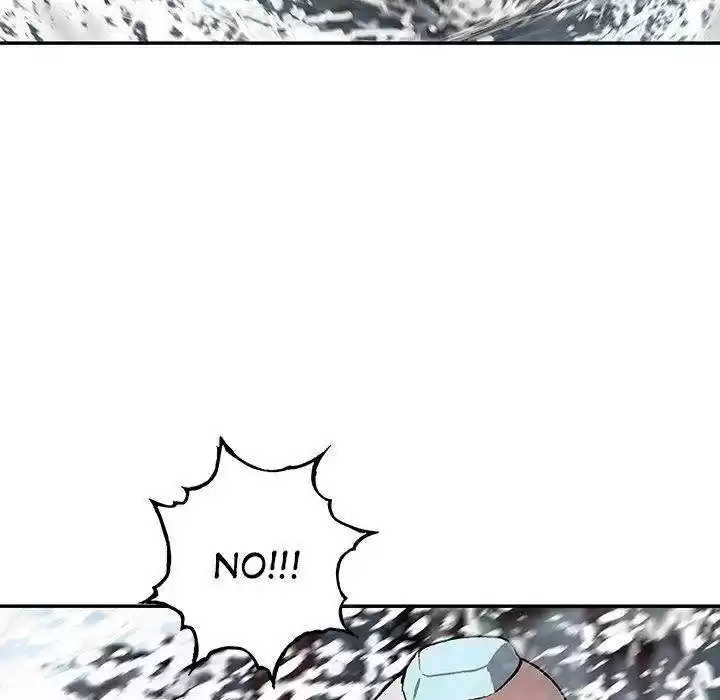 Leviathan (Lee Gyuntak) Chapter 148