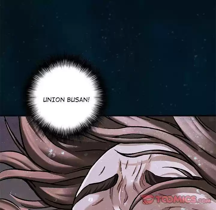 Leviathan (Lee Gyuntak) Chapter 148