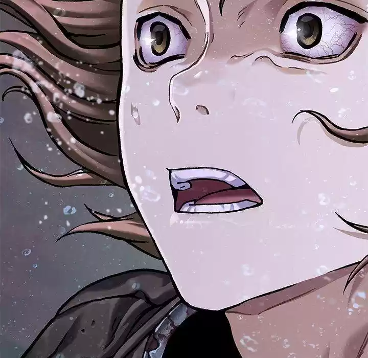 Leviathan (Lee Gyuntak) Chapter 148