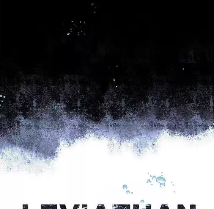 Leviathan (Lee Gyuntak) Chapter 148