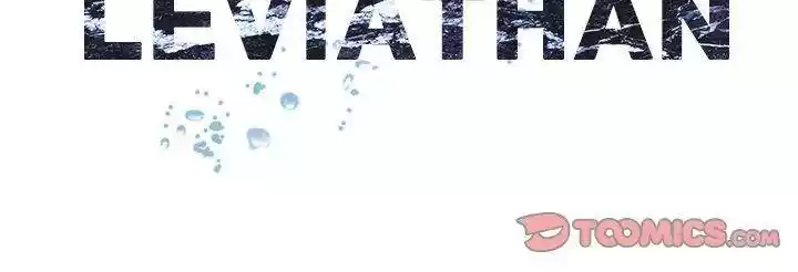 Leviathan (Lee Gyuntak) Chapter 148