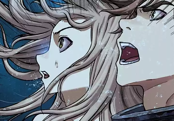 Leviathan (Lee Gyuntak) Chapter 149