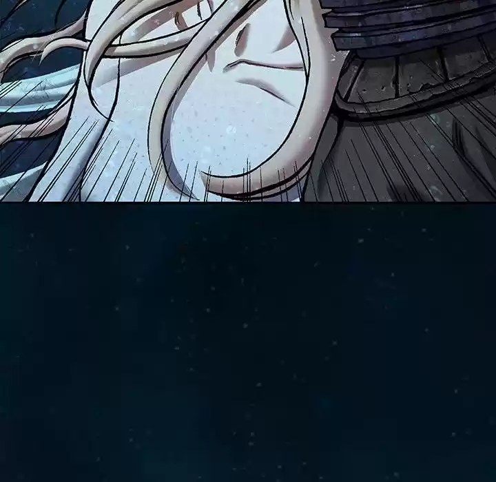 Leviathan (Lee Gyuntak) Chapter 149