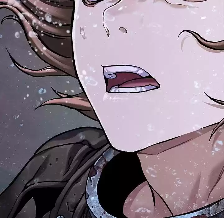 Leviathan (Lee Gyuntak) Chapter 149