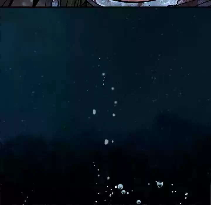 Leviathan (Lee Gyuntak) Chapter 149