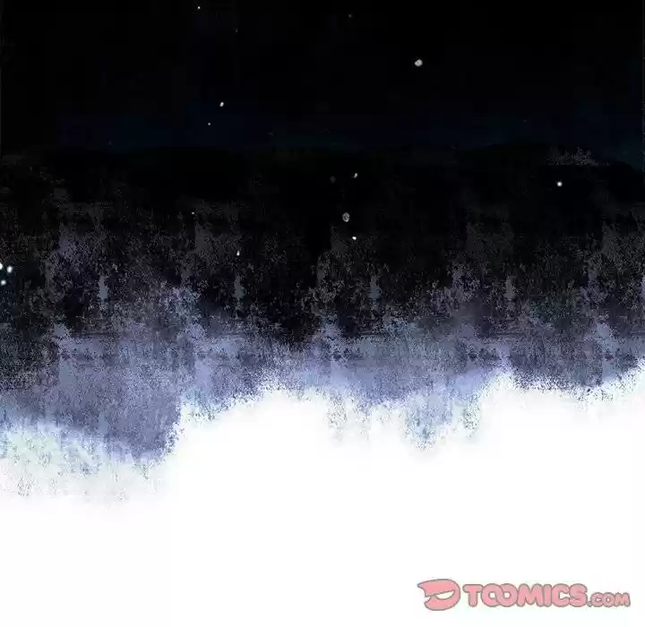 Leviathan (Lee Gyuntak) Chapter 149