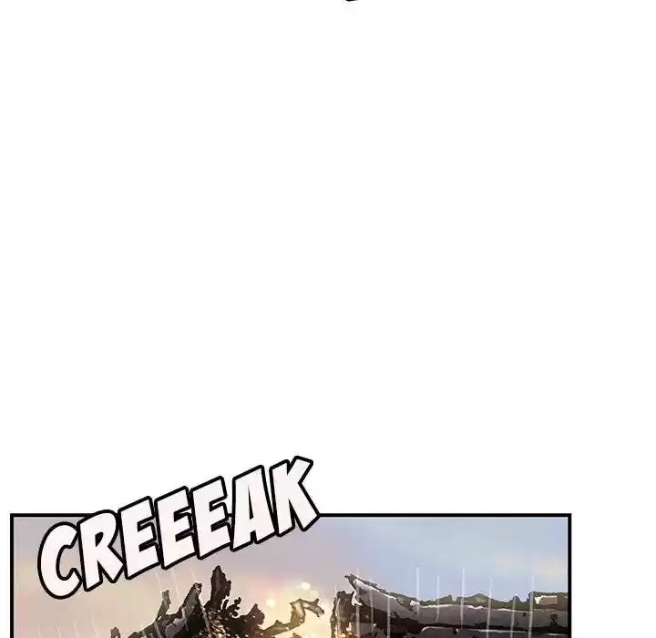 Leviathan (Lee Gyuntak) Chapter 149